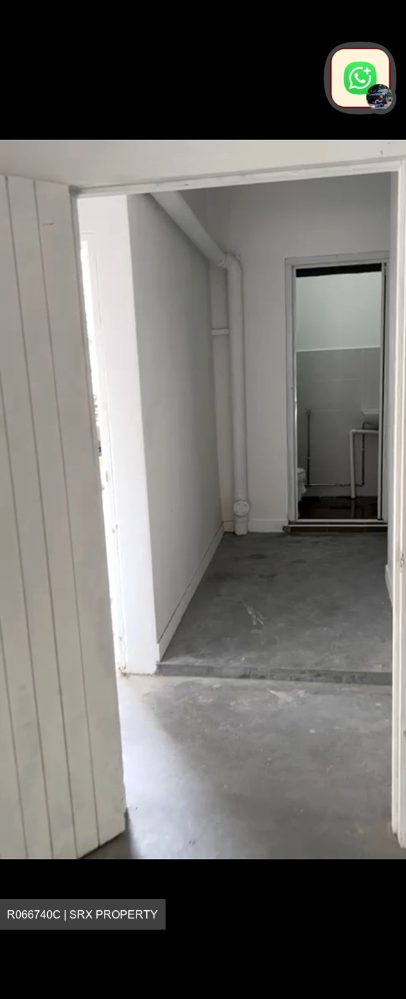 Lorong 4 Toa Payoh (D12), Retail #487627371